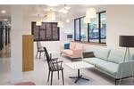 Gewerbeobjekt Köln - 229&euro; | Angebot:26702954