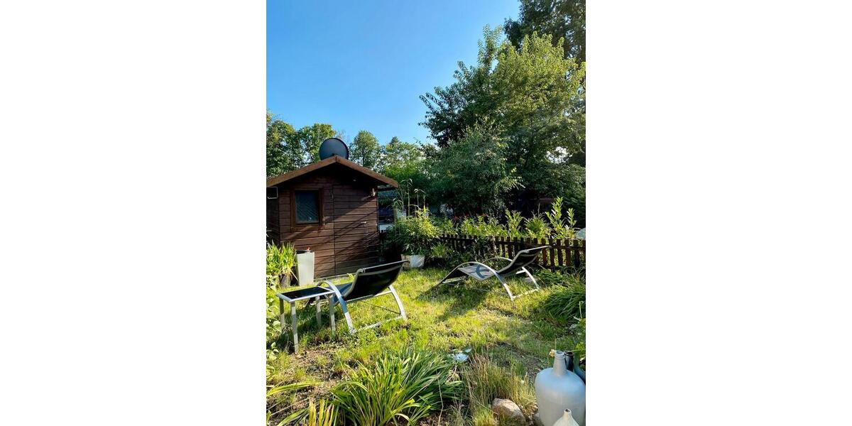 Etagenwohnung Suderburg - 4 Zimmer, 70 m&sup2;, 700&euro; | Angebot:26493676