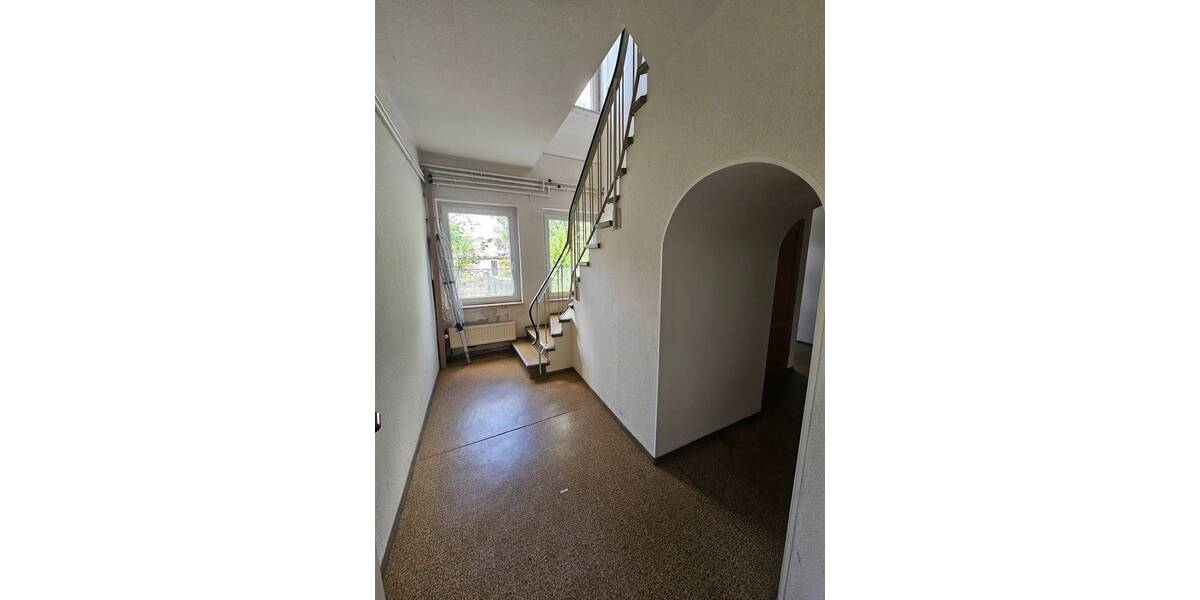 Einfamilienhaus Laußig - 4.450&euro; | Angebot:23842337