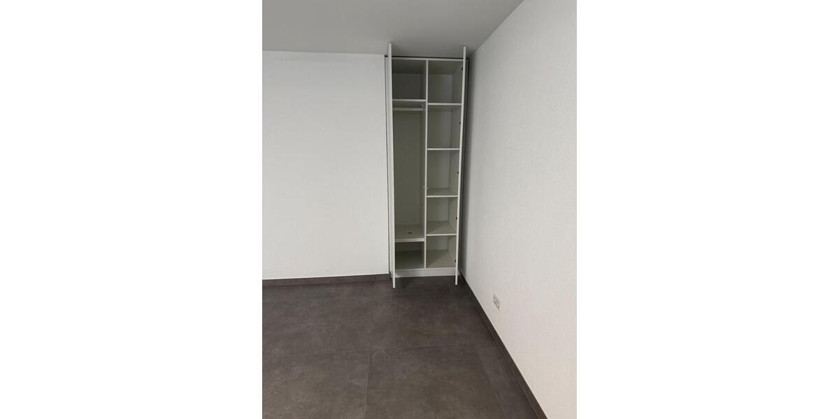 Etagenwohnung Haßmersheim - 1 Zimmer, 46 m&sup2;, 745&euro; | Angebot:26420777