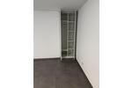 Etagenwohnung Haßmersheim - 1 Zimmer, 46 m&sup2;, 745&euro; | Angebot:26420777
