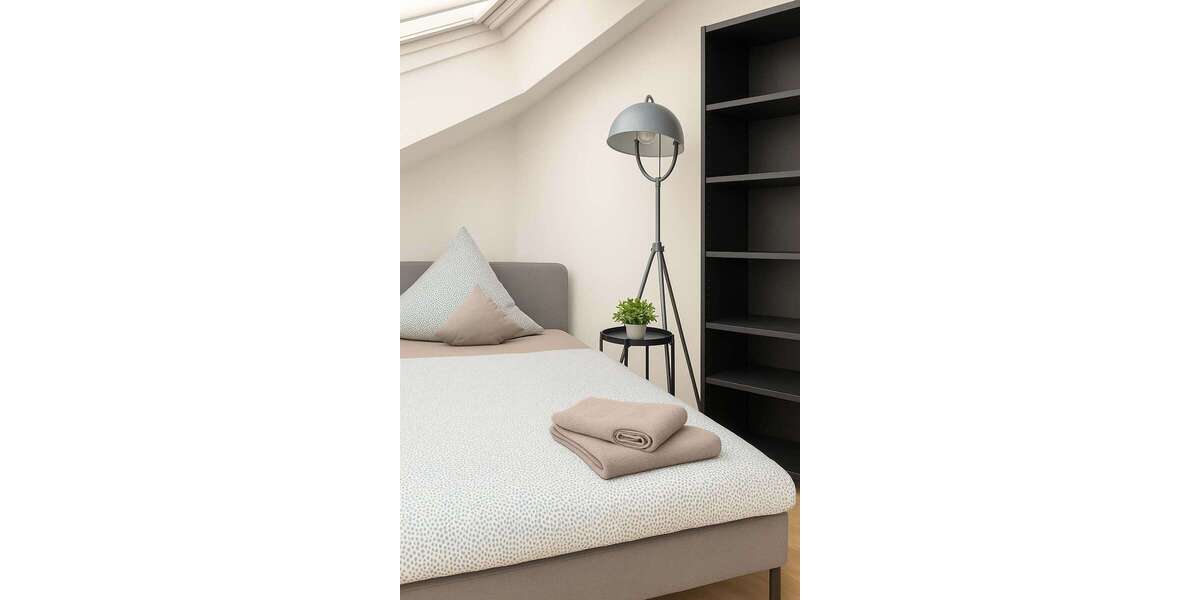 Zimmer München Giesing - 850&euro; | Angebot:27073930