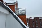 Terrassenwohnung Stade Altländer Viertel - 3 Zimmer, 85 m&sup2;, 1.000&euro; | Angebot:26604225