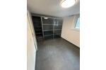 PendlerWohnung Sindelfingen