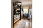Wohnen auf Zeit München Trudering-Riem - 1 Zimmer, 12 m&sup2;, 750&euro; | Angebot:26701599