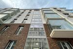Etagenwohnung Frankfurt am Main Gallus - 3 Zimmer, 100 m&sup2;, 2.033&euro; | Angebot:26183026