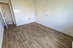 4-Zimmer-Wohnung im 4. Obergeschoss zu vermieten