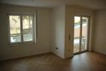 Erdgeschoßwohnung Regensburg Konradsiedlung - 2 Zimmer, 48 m&sup2;, 800&euro; | Angebot:25163670