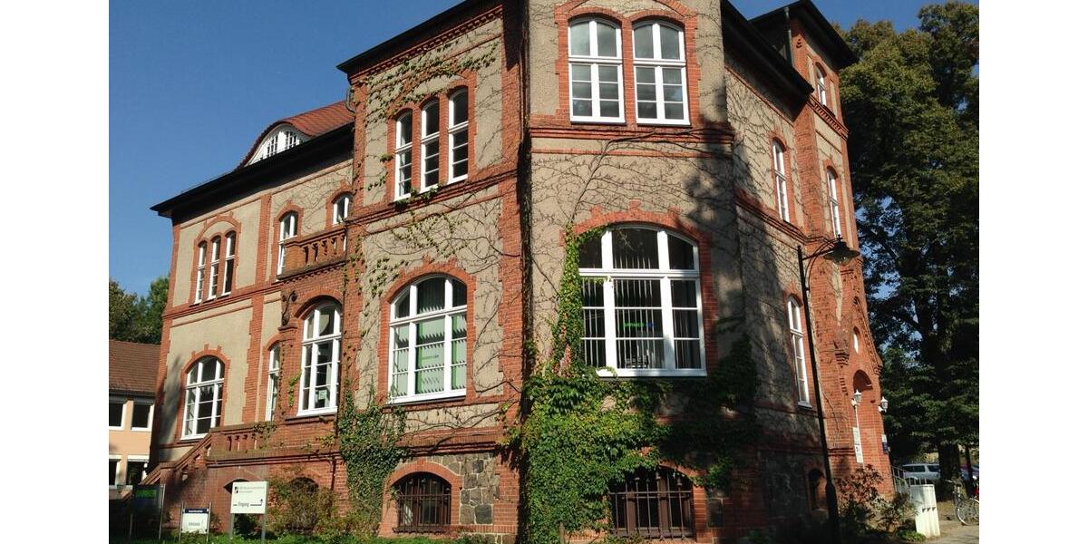 Gewerbeobjekt Kyritz - 1.985&euro; | Angebot:23124564