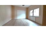 schöne 4 Zimmer Wohnung in Ortenberg