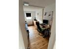 Dachgeschoßwohnung Heidenheim an der Brenz Aufhausen - 3 Zimmer, 80 m&sup2;, 950&euro; | Angebot:26082798