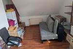 Etagenwohnung Daaden - 4 Zimmer, 91 m&sup2;, 600&euro; | Angebot:26110856
