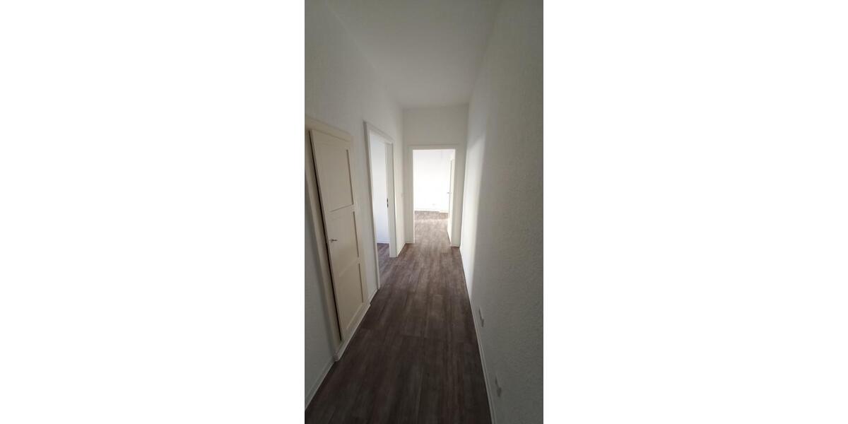 Erdgeschoßwohnung Eisenhüttenstadt - 2 Zimmer, 53 m&sup2;, 340&euro; | Angebot:25367973