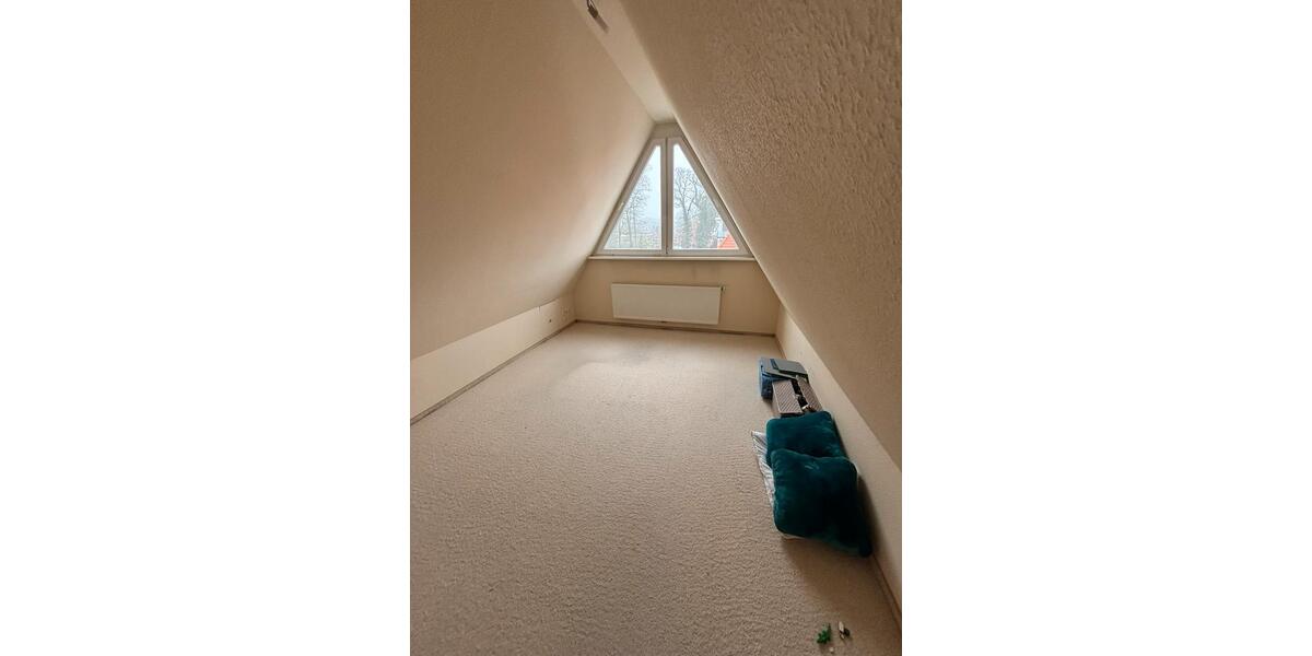 Doppelhaushälfte Barßel - 4 Zimmer, 130 m&sup2;, 1.150&euro; | Angebot:24901832