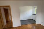 Erdgeschoßwohnung Schwandorf - 4 Zimmer, 70 m&sup2;, 630&euro; | Angebot:25715412