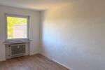 Etagenwohnung Solingen Wald - 4 Zimmer, 99 m&sup2;, 674&euro; | Angebot:26560269