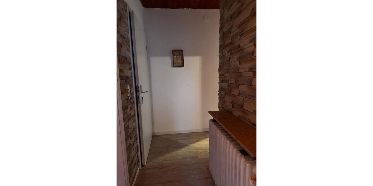 Dachgeschoßwohnung Miltenberg - 3.5 Zimmer, 78 m&sup2;, 780&euro; | Angebot:25300637
