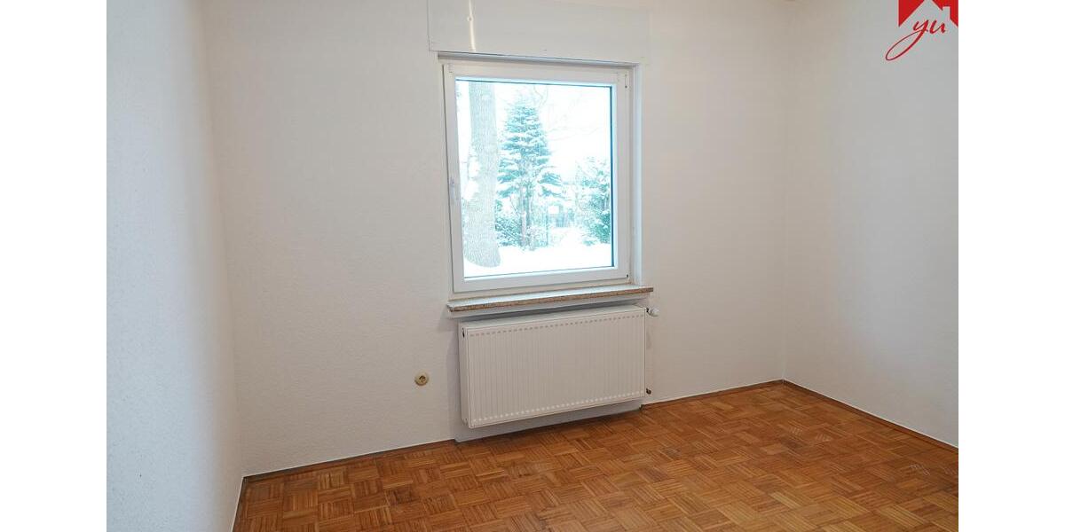 Einfamilienhaus Aurich Egels und Wallinghausen - 8 Zimmer, 180 m&sup2;, 830&euro; | Angebot:25055195
