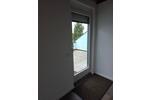 Dachgeschoßwohnung Bad Rappenau - 3 Zimmer, 107 m&sup2;, 1.150&euro; | Angebot:26619119