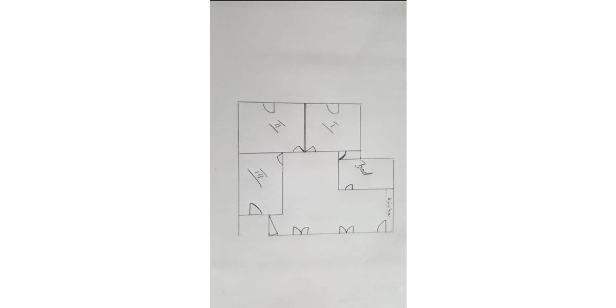 Erdgeschoßwohnung Aalen Unterkochen - 4 Zimmer, 93 m&sup2;, 1.365&euro; | Angebot:25329968