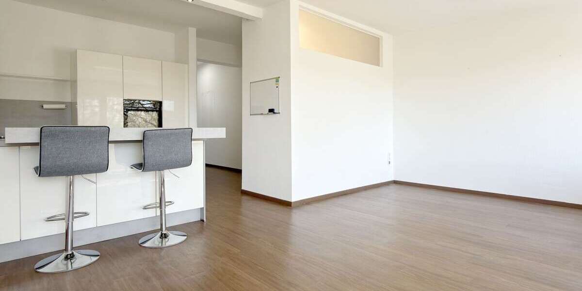 Etagenwohnung Langenfeld - 2 Zimmer, 61 m&sup2;, 725&euro; | Angebot:26084767