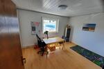Maisonettenwohnung Nieder-Olm Olm - 6 Zimmer, 172 m&sup2;, 1.400&euro; | Angebot:24830997