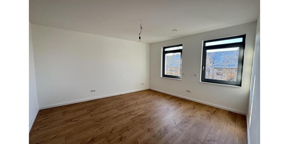 Dachgeschoßwohnung Magdeburg Beyendorf-Sohlen - 3 Zimmer, 79 m&sup2;, 788&euro; | Angebot:24523500