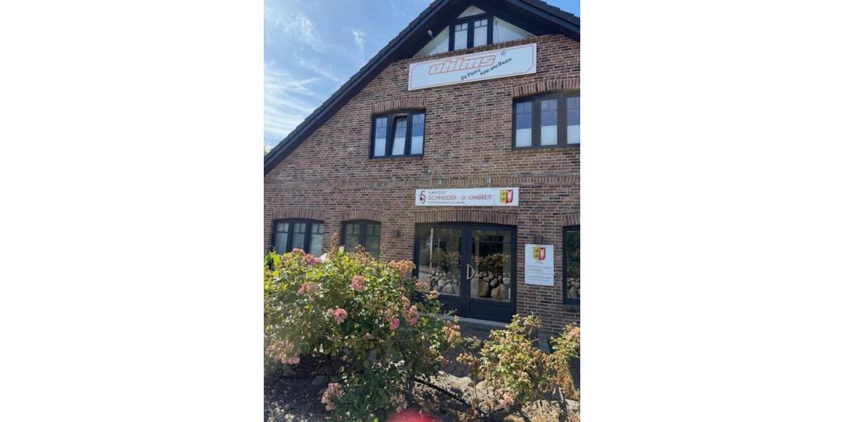 Maisonettenwohnung Sylt - 5 Zimmer, 129 m&sup2;, 2.000&euro; | Angebot:25649832