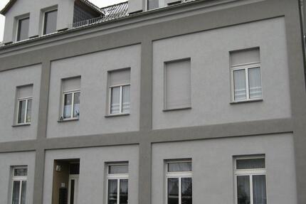 Wohnung Genthin - 2 Zimmer, 54 m&sup2;, 324&euro; | Angebot:24849068