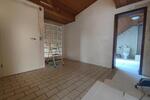 Dachgeschoßwohnung Wolfsburg Almke - 2 Zimmer, 75 m&sup2;, 500&euro; | Angebot:24652440