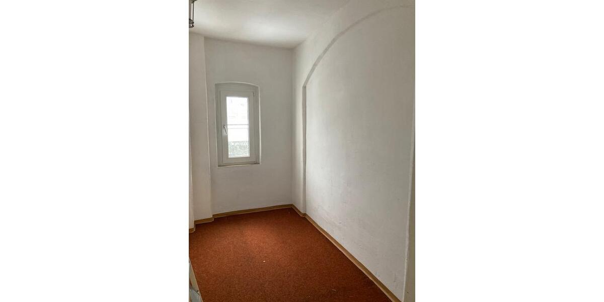 Etagenwohnung Aue-Bad Schlema Bad Schlema - 4 Zimmer, 122 m&sup2;, 665&euro; | Angebot:25141483
