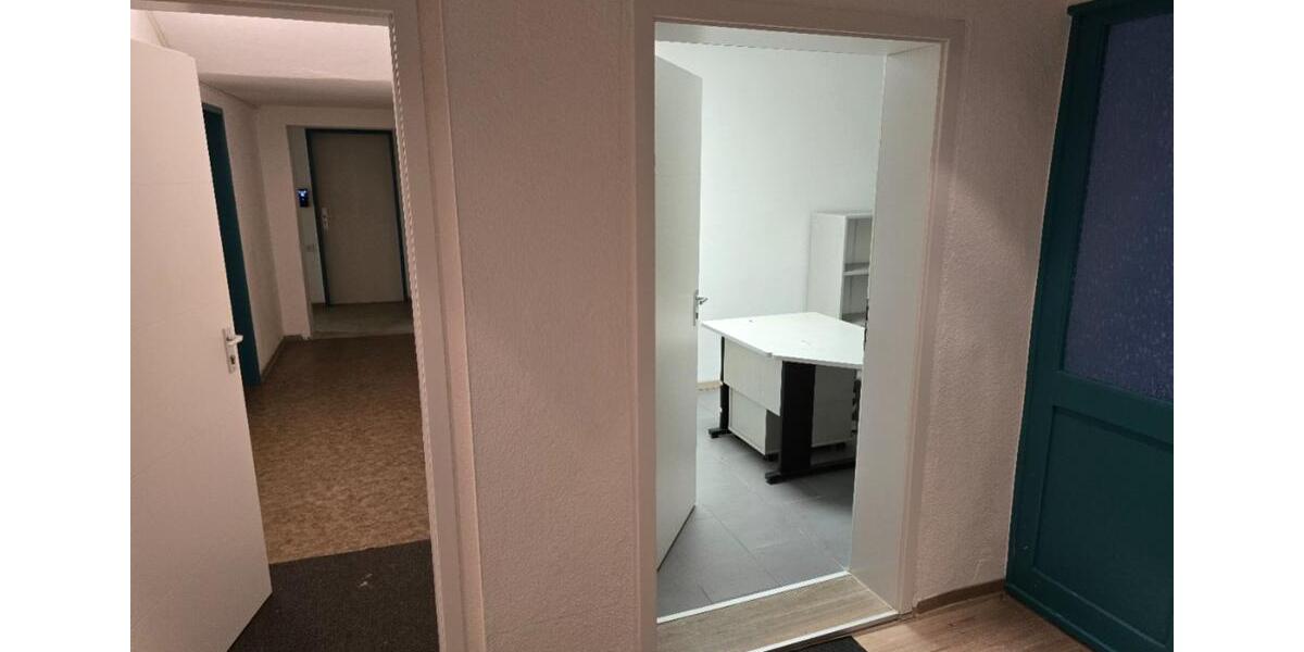 Gewerbeobjekt Finsterwalde - 1.200&euro; | Angebot:24669378