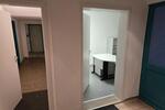 Gewerbeobjekt Finsterwalde - 1.200&euro; | Angebot:24669378