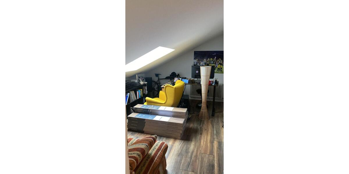 Einfamilienhaus Altötting - 5 Zimmer, 137 m&sup2;, 1.750&euro; | Angebot:25948036