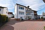 Erdgeschoßwohnung Warstein - 3 Zimmer, 130 m&sup2;, 1.250&euro; | Angebot:26413901