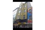 Etagenwohnung Dortmund - 2 Zimmer, 60 m&sup2;, 550&euro; | Angebot:26423177