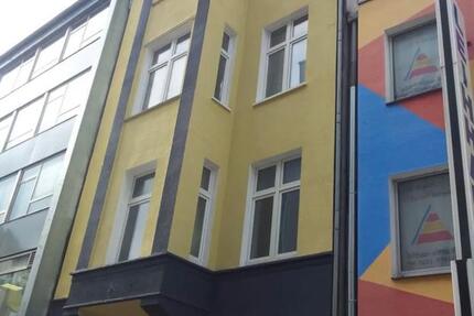 Wohnung Dortmund - 2 Zimmer, 60 m&sup2;, 550&euro; | Angebot:26423177
