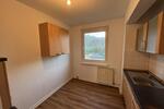 Etagenwohnung Hagenow - 3 Zimmer, 60 m&sup2;, 450&euro; | Angebot:26659931
