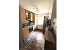 Hochparterre Braunlage - 3 Zimmer, 71 m&sup2;, 440&euro; | Angebot:26480681