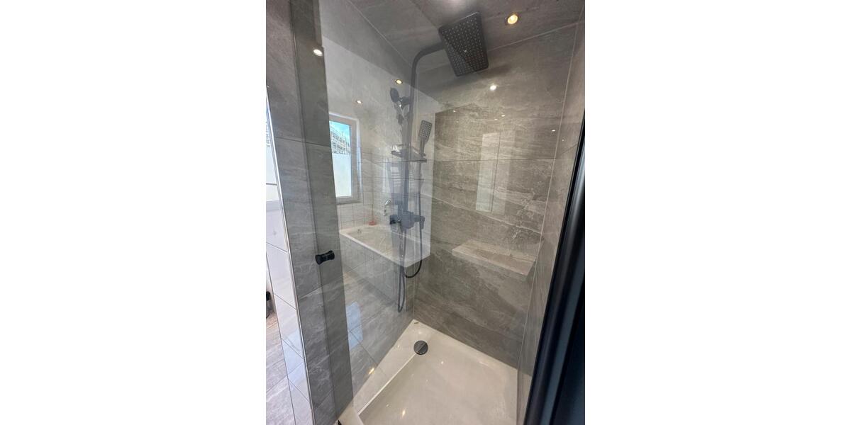 Dachgeschoßwohnung Osnabrück - 3.5 Zimmer, 107 m&sup2;, 1.550&euro; | Angebot:25769394