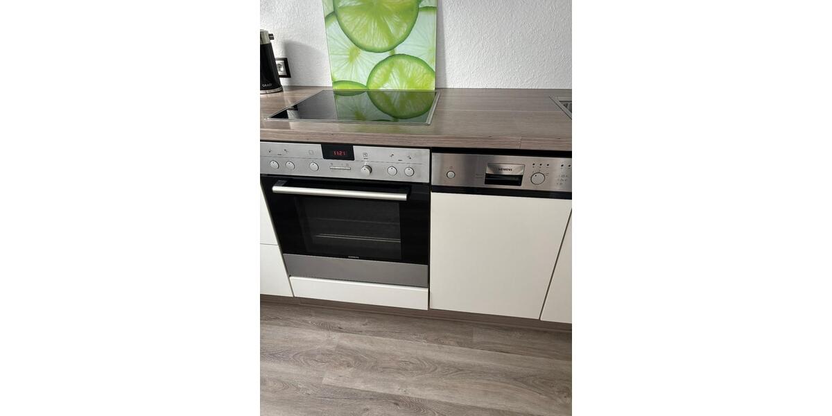 Wohnen auf Zeit Hückeswagen - 2 Zimmer, 55 m&sup2;, 1.300&euro; | Angebot:24706397