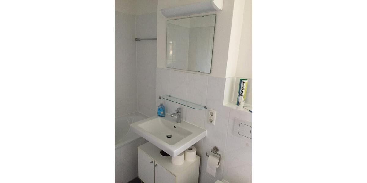 Etagenwohnung Geretsried - 3 Zimmer, 83 m&sup2;, 1.680&euro; | Angebot:25058055