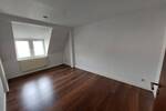Etagenwohnung Roßwein - 2 Zimmer, 39 m&sup2;, 200&euro; | Angebot:25686217