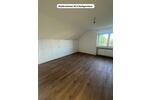 Dachgeschoßwohnung Straubing - 4 Zimmer, 95 m&sup2;, 1.045&euro; | Angebot:26610703