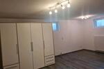 Etagenwohnung Wiesenfelden - 2 Zimmer, 85 m&sup2;, 500&euro; | Angebot:26320605