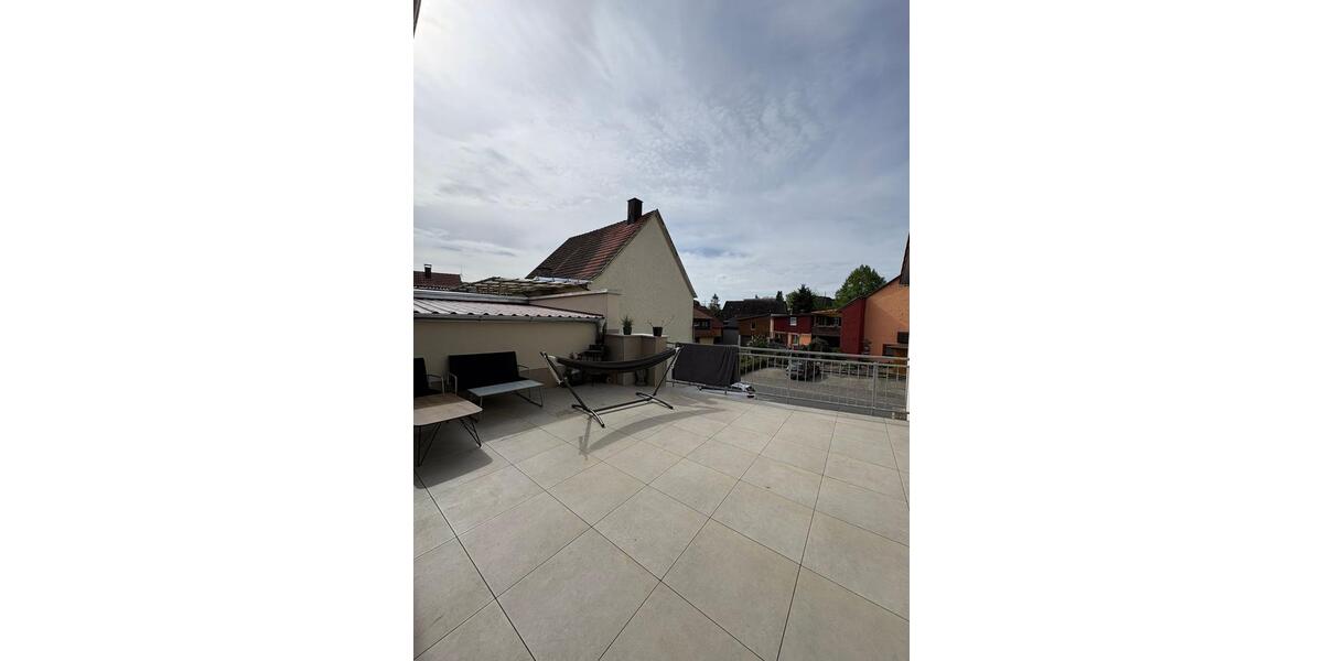 Etagenwohnung Boxberg - 3 Zimmer, 110 m&sup2;, 995&euro; | Angebot:26477370