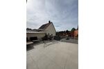 Etagenwohnung Boxberg - 3 Zimmer, 110 m&sup2;, 995&euro; | Angebot:26477370