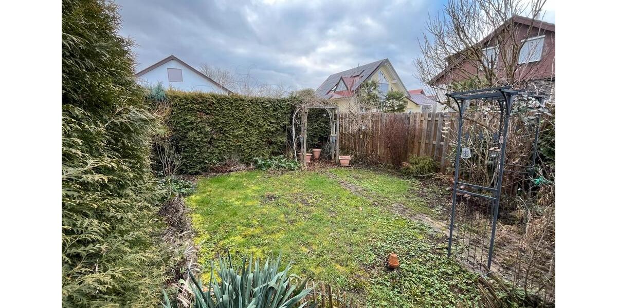 Wohnen auf Zeit Offenburg - 4 Zimmer, 150 m&sup2;, 35&euro; | Angebot:25051541