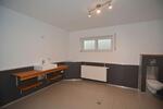 Etagenwohnung Bad Neustadt an der Saale - 2 Zimmer, 80 m&sup2;, 640&euro; | Angebot:26416511