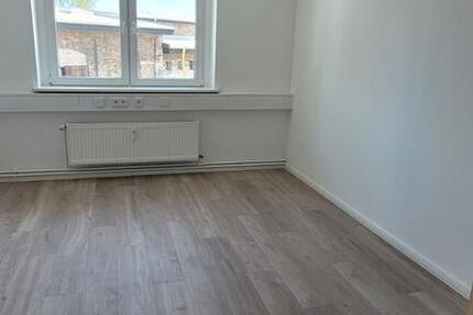 Büroräume in Zossen zu vermieten ! Flexible Aufteilung ab 17 qm